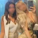 Medeea & Betty - nur fuer +Club Mitglieder