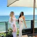 Medeea & Betty - nur fuer +Club Mitglieder