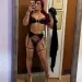 TS Katalina Santander - nur fuer +Club Mitglieder