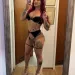TS Katalina Santander - nur fuer +Club Mitglieder