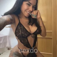Catalina - nur fuer +Club Mitglieder