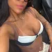 Eduarda - nur fuer +Club Mitglieder