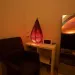 Sehnsucht-Massage - nur fuer +Club Mitglieder