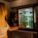 Sehnsucht-Massage - nur fuer +Club Mitglieder