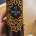 Sehnsucht-Massage - nur fuer +Club Mitglieder