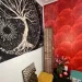 Sehnsucht-Massage - nur fuer +Club Mitglieder