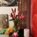 Sehnsucht-Massage - nur fuer +Club Mitglieder