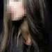 Melissa - nur fuer +Club Mitglieder