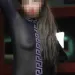 Melissa - nur fuer +Club Mitglieder