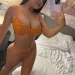 Irina - nur fuer +Club Mitglieder