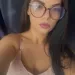 Inna - nur fuer +Club Mitglieder
