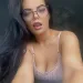 Inna - nur fuer +Club Mitglieder