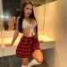 Bella - nur fuer +Club Mitglieder