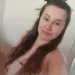 Anna - nur fuer +Club Mitglieder