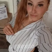 Anna - nur fuer +Club Mitglieder