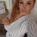 Anna - nur fuer +Club Mitglieder