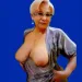 Jana - nur fuer +Club Mitglieder