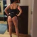 Laura - nur fuer +Club Mitglieder