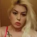 Sandra - nur fuer +Club Mitglieder