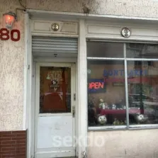 Thai Massage - nur fuer +Club Mitglieder