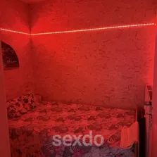 Thai Massage - nur fuer +Club Mitglieder