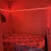 Thai Massage - nur fuer +Club Mitglieder