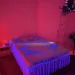 Thai Massage - nur fuer +Club Mitglieder