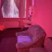 Thai Massage - nur fuer +Club Mitglieder