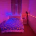Thai Massage - nur fuer +Club Mitglieder