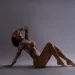 Wellness Art - nur fuer +Club Mitglieder