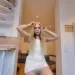 TS Saray Doll - nur fuer +Club Mitglieder