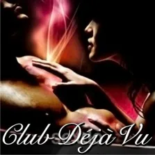 Club Déjà Vu - nur fuer +Club Mitglieder