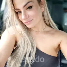 Viktoria - nur fuer +Club Mitglieder