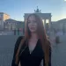 Afina - nur fuer +Club Mitglieder