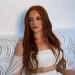 Afina - nur fuer +Club Mitglieder