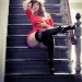 Amanda - nur fuer +Club Mitglieder