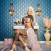 Bizzare Doll - nur fuer +Club Mitglieder