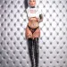 Bizzare Doll - nur fuer +Club Mitglieder
