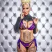 Bizzare Doll - nur fuer +Club Mitglieder