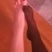 Deutsche Massagelady - nur fuer +Club Mitglieder