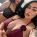 Amira & Selena - nur fuer +Club Mitglieder