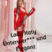Miss Katy - nur fuer +Club Mitglieder