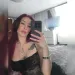 Sinem MaCherie - nur fuer +Club Mitglieder
