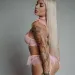 Deutsche Aleyna - nur fuer +Club Mitglieder