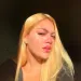 Ana Livia - nur fuer +Club Mitglieder