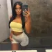 Bianca - nur fuer +Club Mitglieder