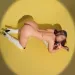 Daniela - nur fuer +Club Mitglieder
