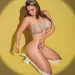 Daniela - nur fuer +Club Mitglieder