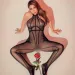 Daniela - nur fuer +Club Mitglieder