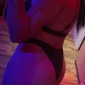 Privatmodell - Melek - Duisburg - Liebes Mädchen geil & eng, deine tabulose Freundin - Bild 6
